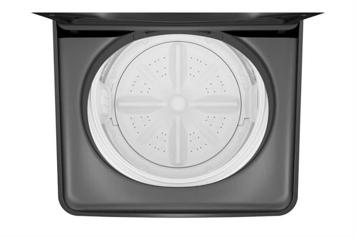 Máy giặt Panasonic Inverter 10.5 Kg NA-FD105X3BV